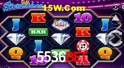 Experiência VIP 5536Bet